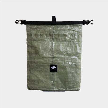 allmansright, Bjorn Food Bag