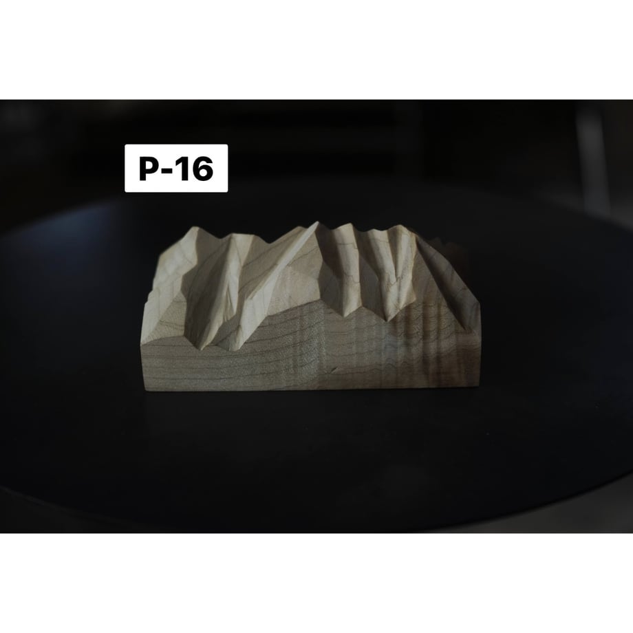 65bb616973ce6e028463b468