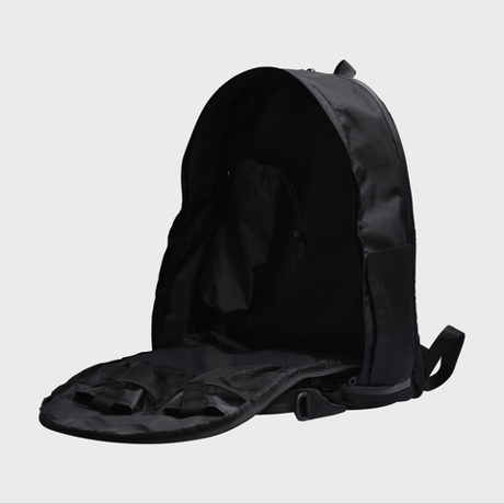 FADEN, Multi Pocket Tender BackPack
