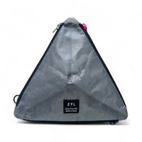 遊山本舗天狗印, SHAKA | Purveyors