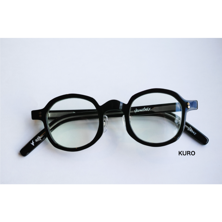 MEGANEROCK 014型 fit=scale-down,w=1200