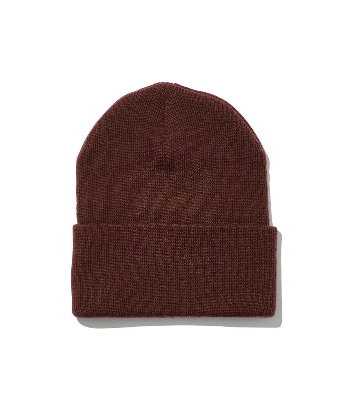 新品　Mountain Research マウンテンリサーチ A.M ベレー帽 MOUNTAIN RESEARCH/マウンテンリサーチ】Mugs Cap/ベレー