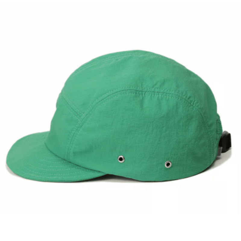 halo commodity, Salt Jet Cap | Purveyors