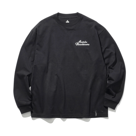 Mountain Research, A.M. L/S