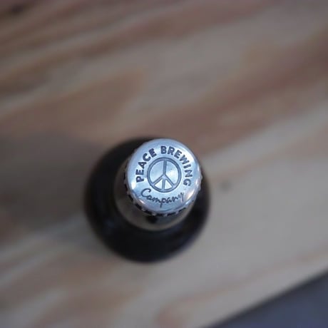 BROWN by 2-tacs x tennesea Silver Crown Cap pins