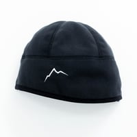 CAYL, Micro Fleece Beanie