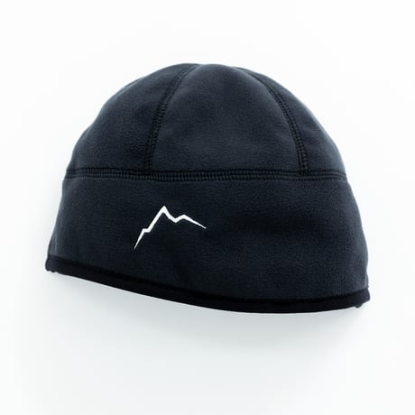 CAYL, Micro Fleece Beanie