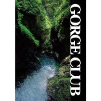GORGECLUB