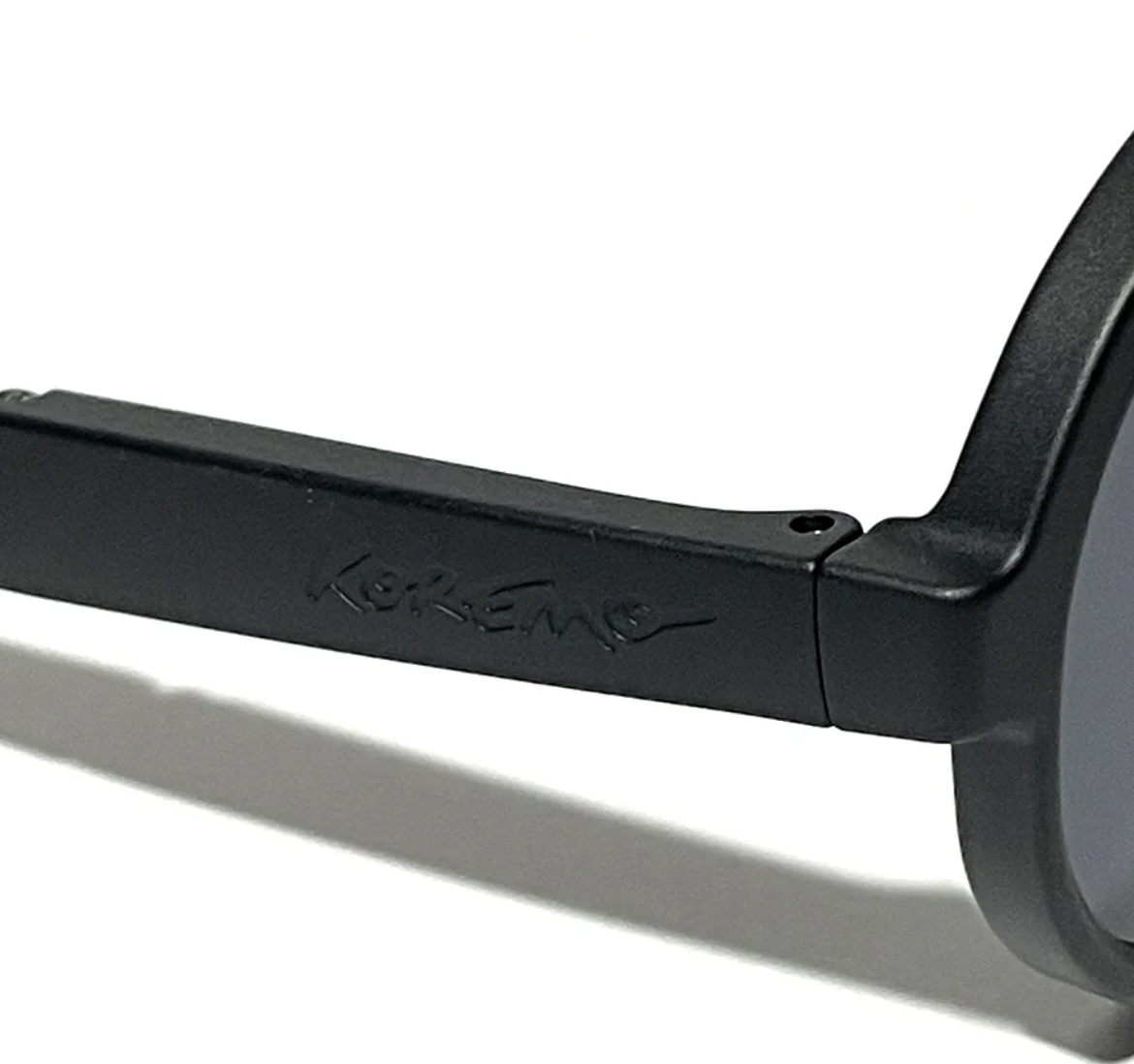 Mountain Research,Koremo Type02 | Purveyors