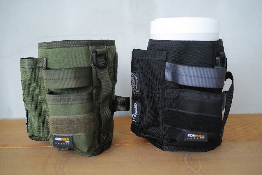 HALFTRACK PRODUCTS×BALLISTICS,NEW WET TISSUE CO