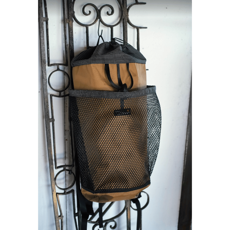 aruku trail runner, POP CITY PACK | Purveyors aruku trail runner, POP CITY PACK | Purveyors
