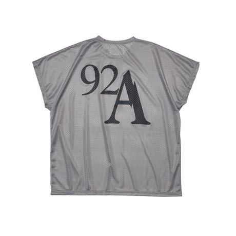 Mountain Research,Tee Vest