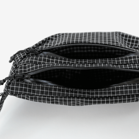 CAYL,Grid Fanny Grid
