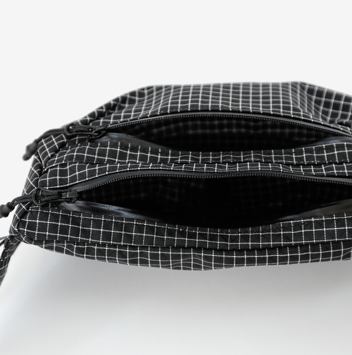 CAYL,Grid Fanny Grid | Purveyors