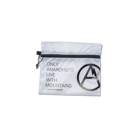Mountain Research,Pouch Set