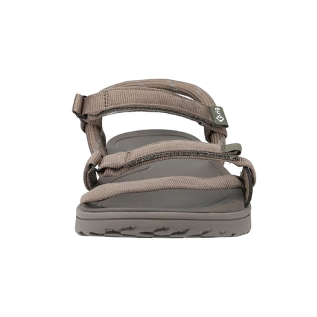 rig footwear,tetiva（25SS）