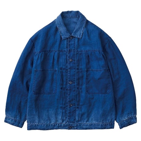 CATEGORY Jackets & Vests | Purveyors CATEGORY Jackets & Vests | Purveyors