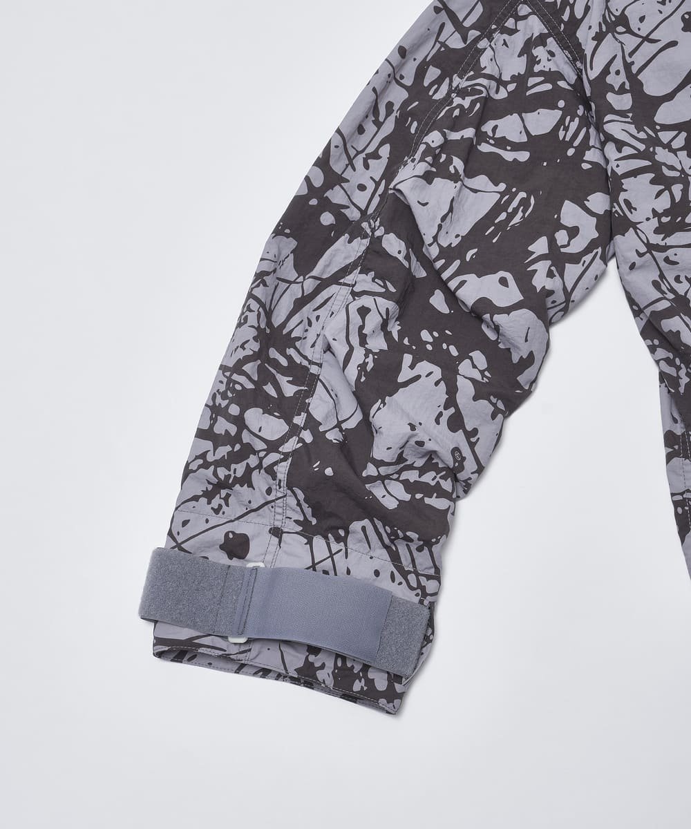 Mountain Research,Splatrail Parka | Purveyors