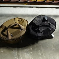 遊山本舗天狗印 SHAKA キャップ 藍染 【最終価格】 遊山本舗天狗印, SHAKA | Purveyors