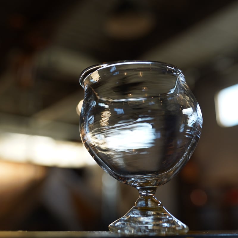 小牧 広平, cozy glass | Purveyors 小牧 広平, cozy glass | Purveyors