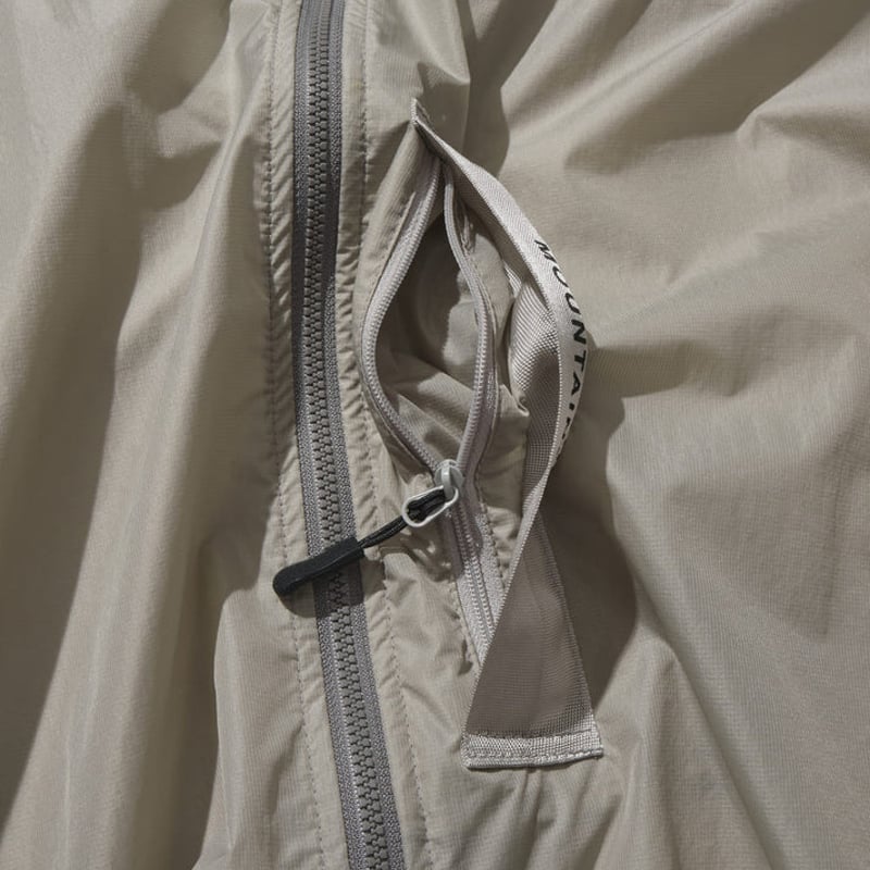 Mountain Research, ID JKT. | Purveyors Mountain Research, ID JKT. | Purveyors