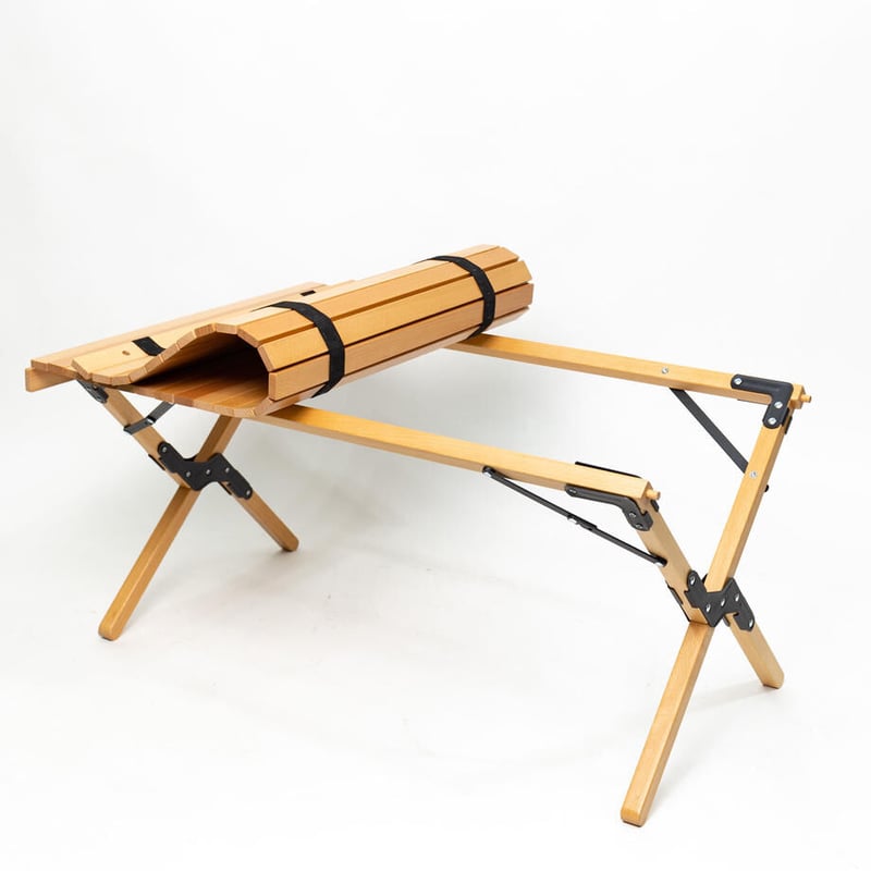 Spatz Sandpiper S アウトドアテーブル SPATZ】Table-Sandpiper