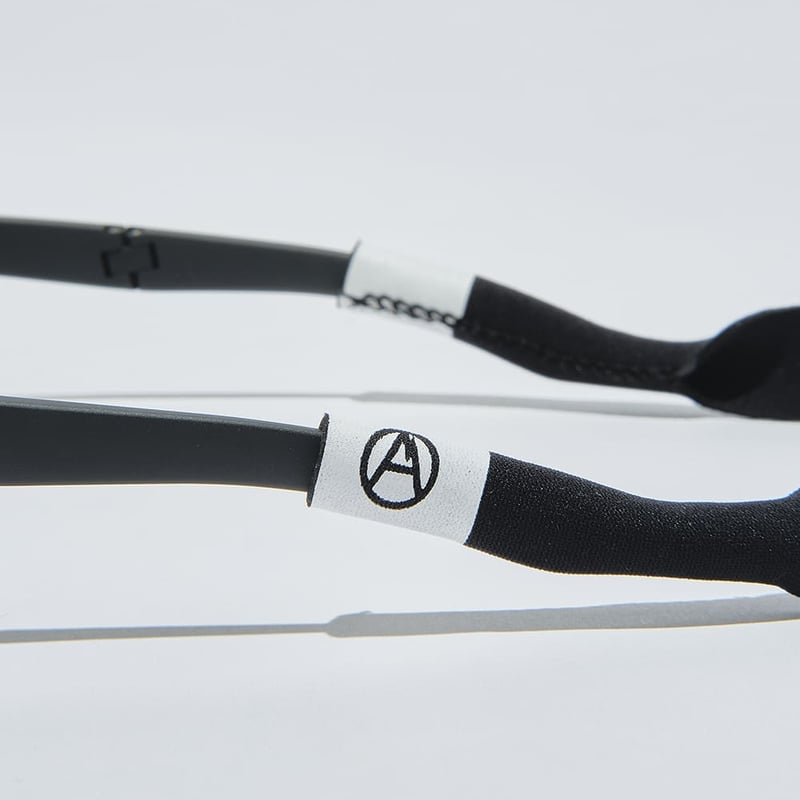 Mountain Research,Sunglasses Holder | Purveyors