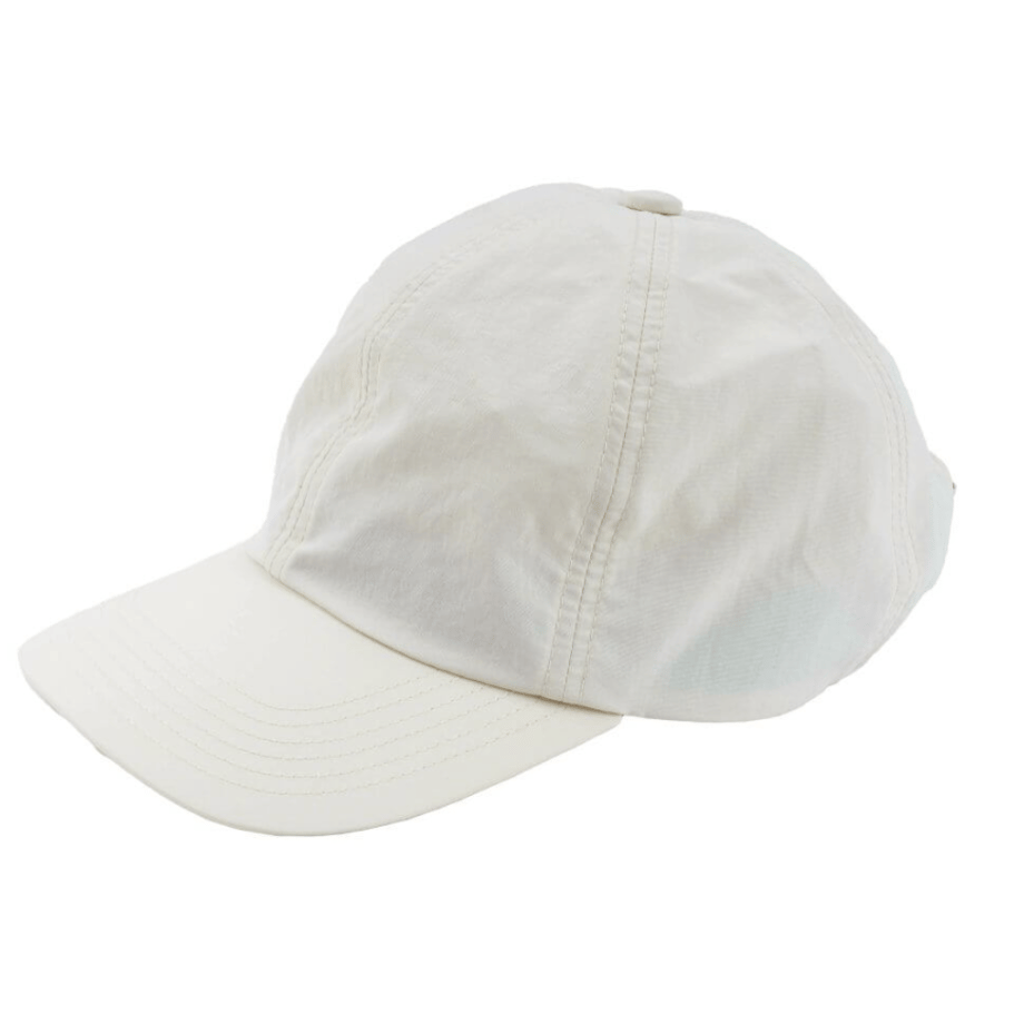67df9d39edfc4e0001a26bf0