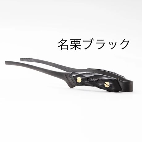 FEDECA, クレーバートング　mini