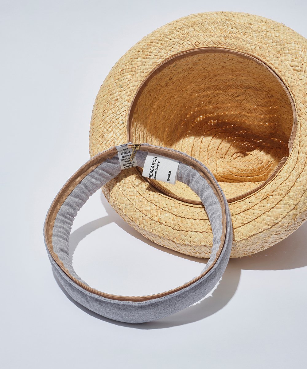 MOUNTAIN RESEARCH マウンテンハット Mountain Research,Mt. Hat | Purveyors