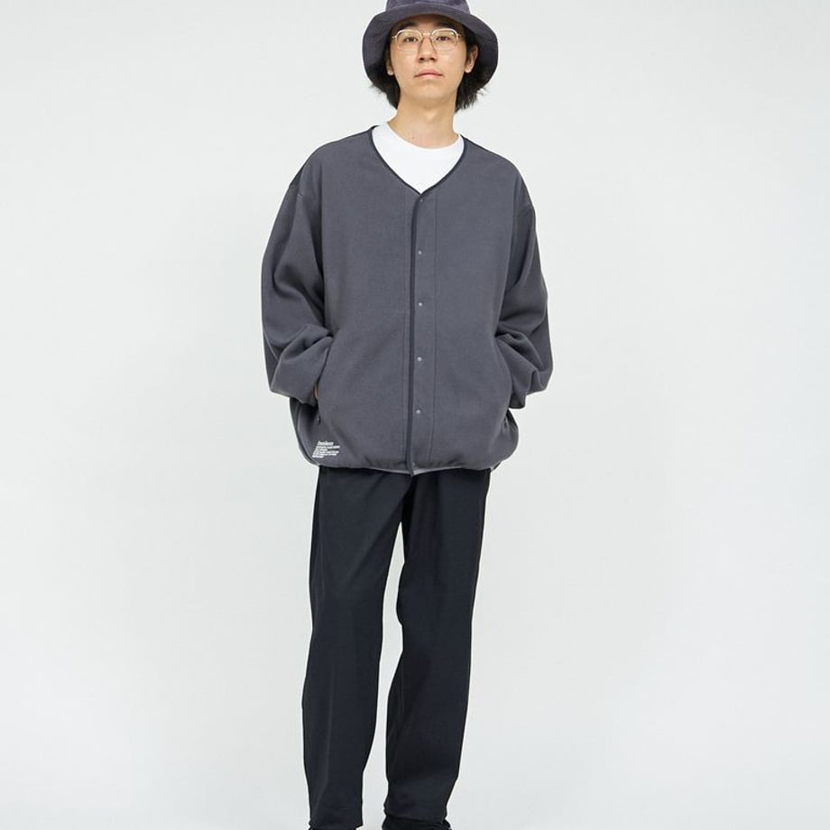 66fe68d7dc901c0001bb65b4