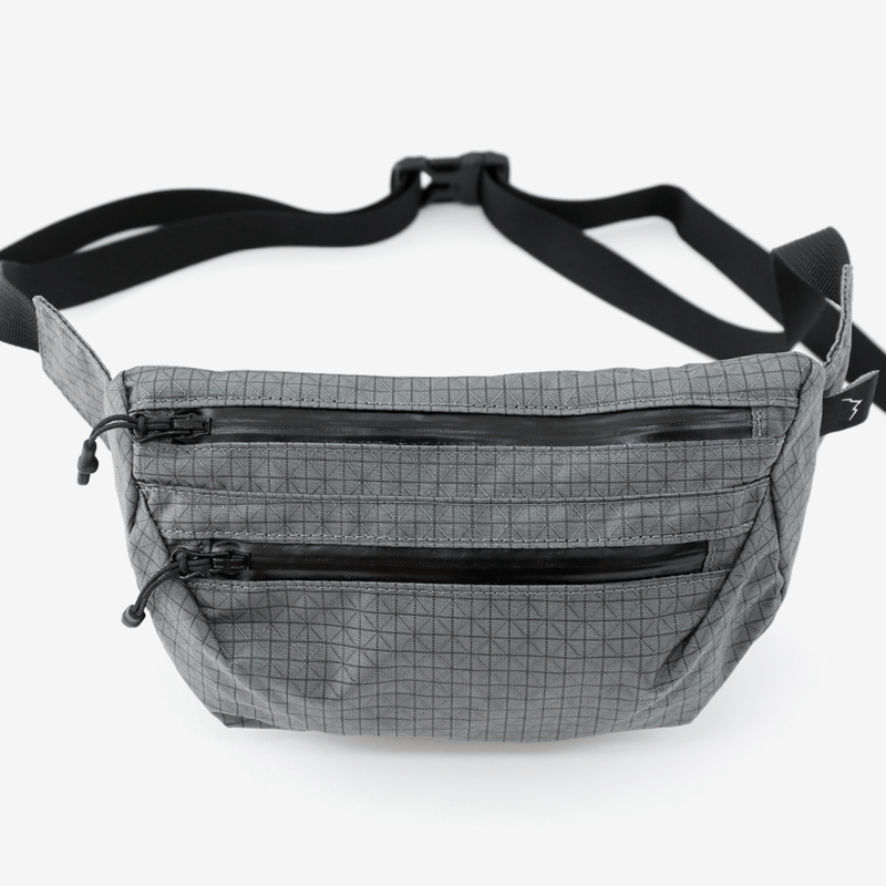 CAYL,Grid Fanny B-Grid | Purveyors