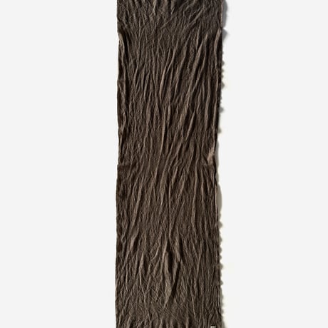 LOCALLY, muji muffler