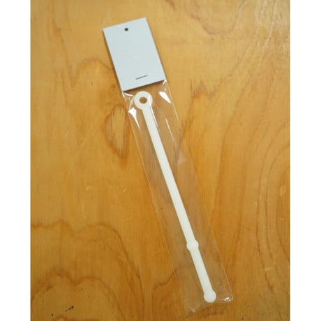 atelierBluebottle, MUSH BAND/LUMINOUS-L