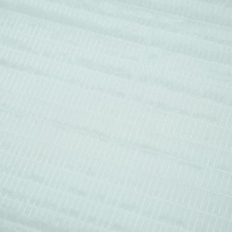 atelierBluebottle, PAC-Lite（SAIL CLOTH）/店頭販売のみ