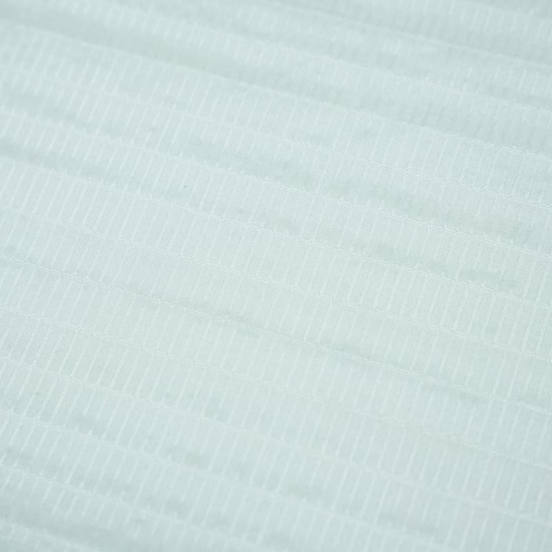 atelierBluebottle, PAC-Lite（SAIL CLOTH）/店頭販売のみ