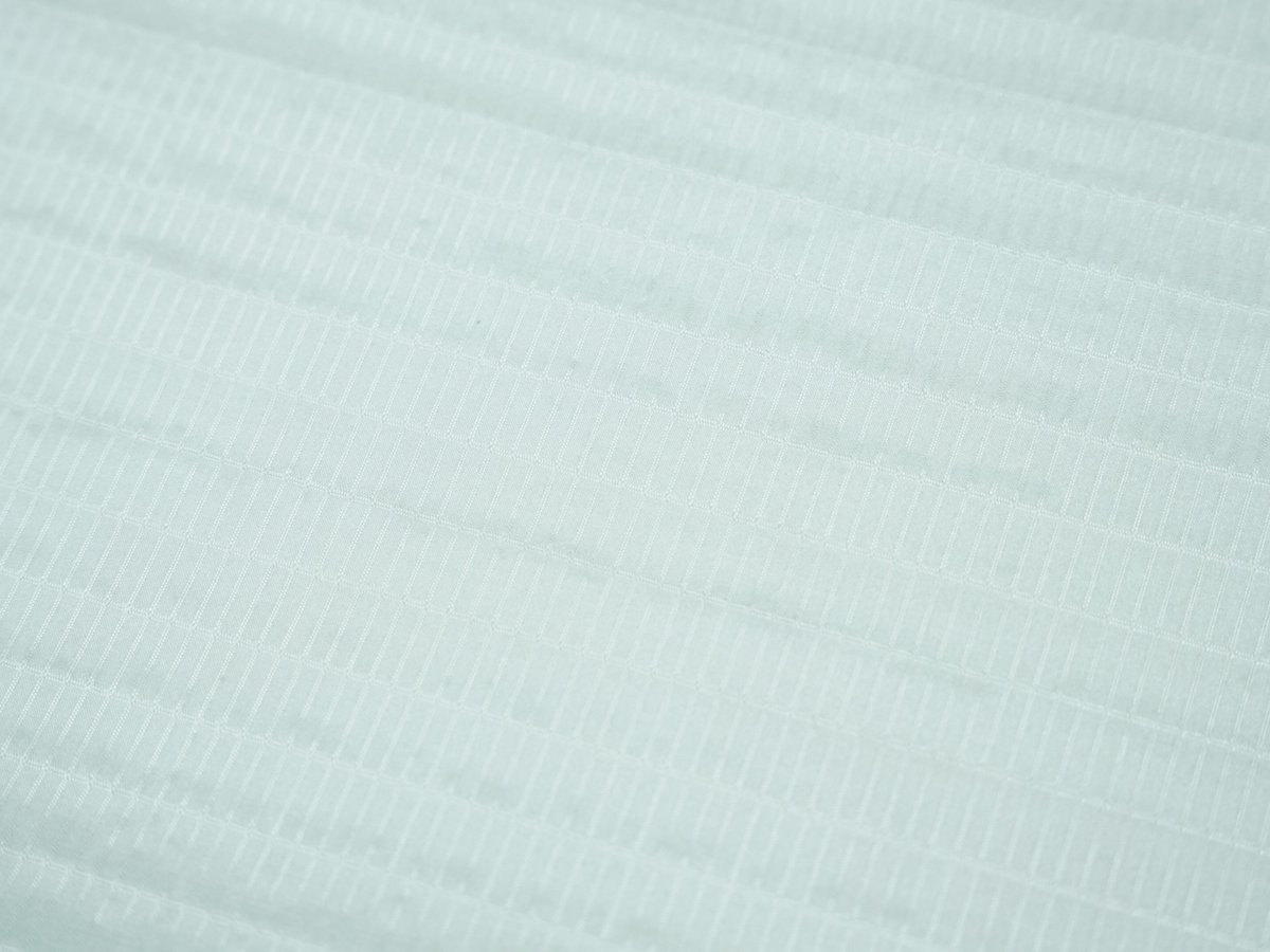atelierBluebottle, PAC-Lite（SAIL CLOTH）/店頭販売のみ 