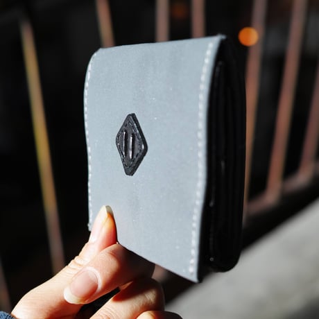 holo,multi wallet（リフレクター）