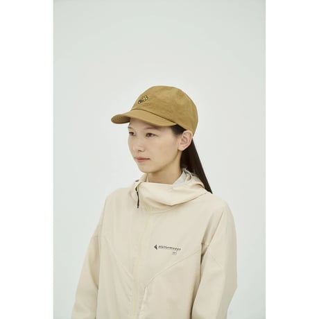 halo commodity,Sunny Cap