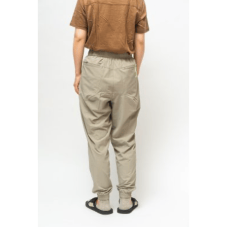 atelierBluebottle, Hiker’s PANTS 2025