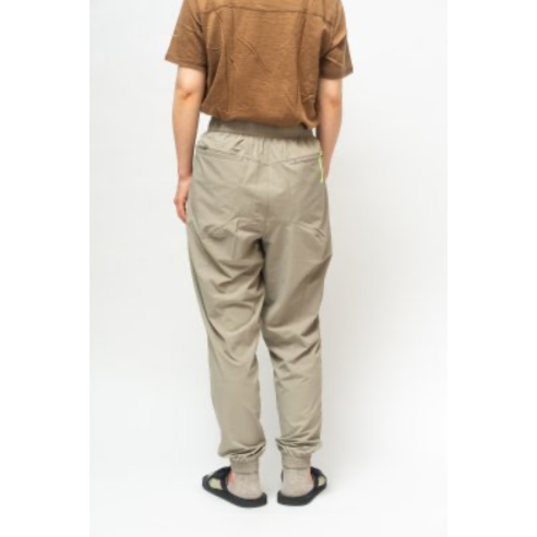 atelierBluebottle, Hiker's PANTS 2025 | Purveyors