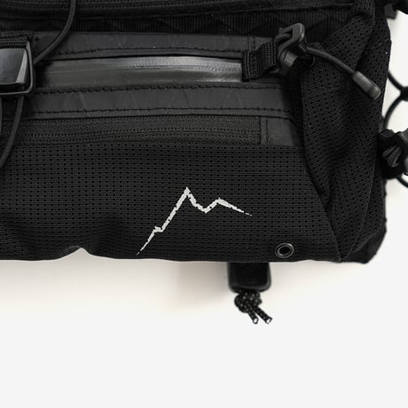CAYL ケイル GTD Belt V2