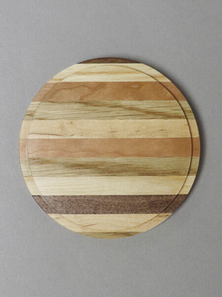 Mountain Research, MULTI COLOR LID(1/2PT.) | Pu