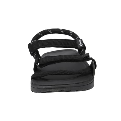 rig footwear,tetiva（25SS）
