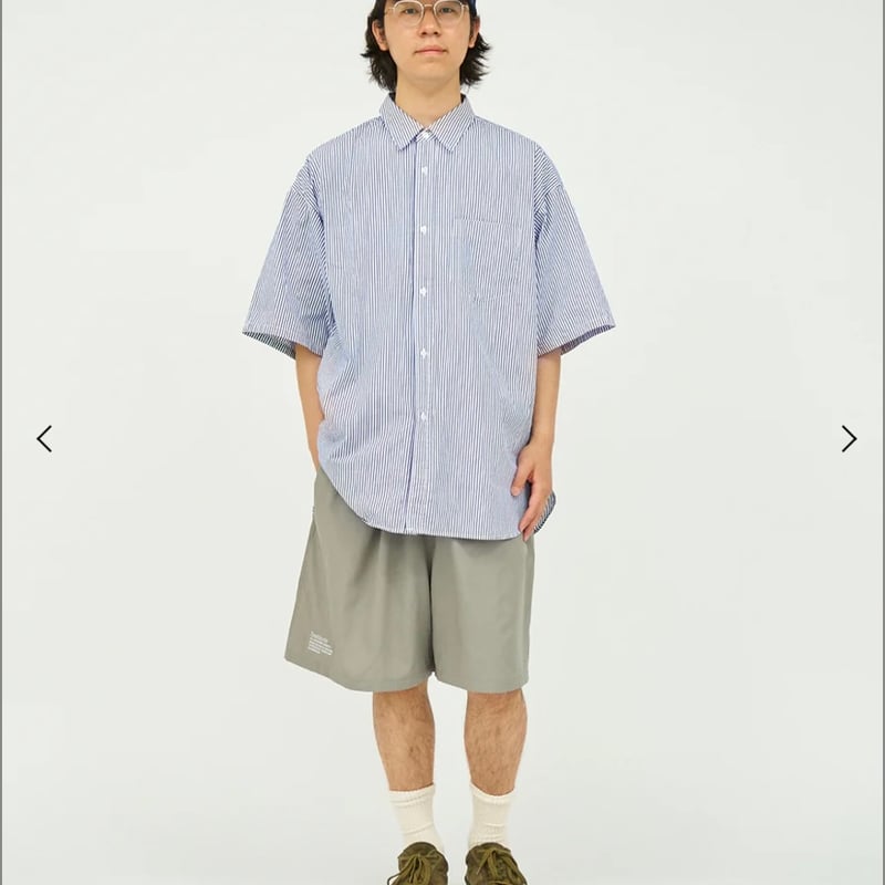 FreshService, ALL WEATHER SHORTS | Purveyors FreshService, ALL WEATHER SHORTS | Purveyors