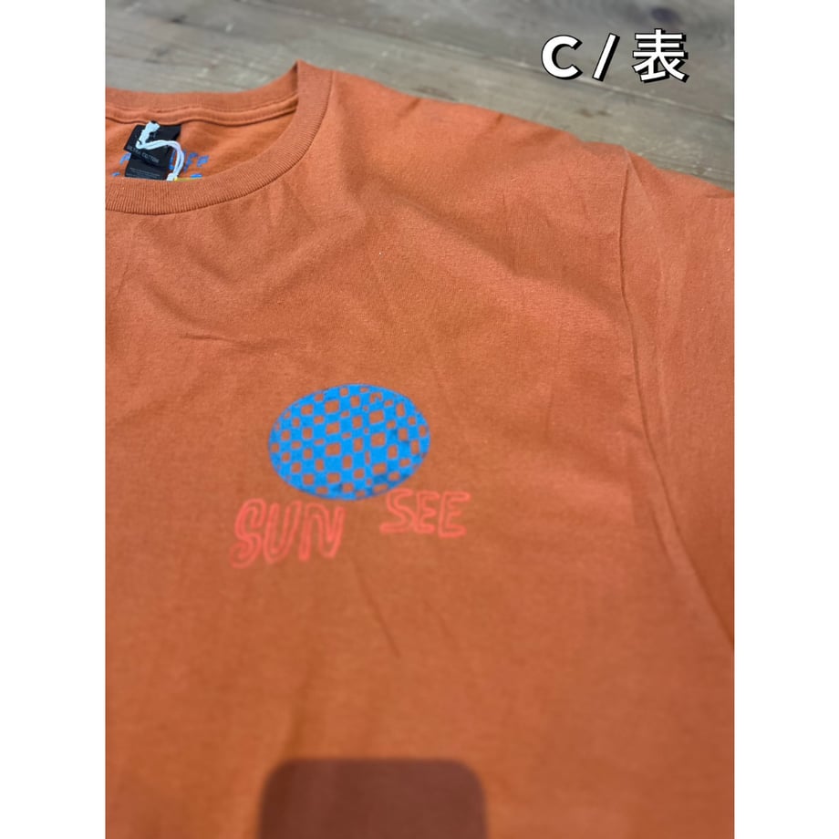 68dcd911b3910e0053a344b5