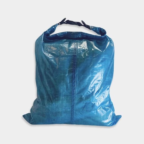allmansright, Bjorn Food Bag