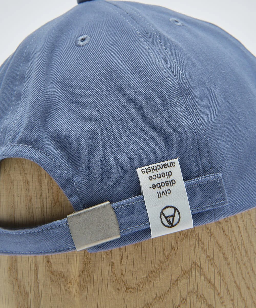 Mountain Research,Mountain Heads Cap | Purveyors