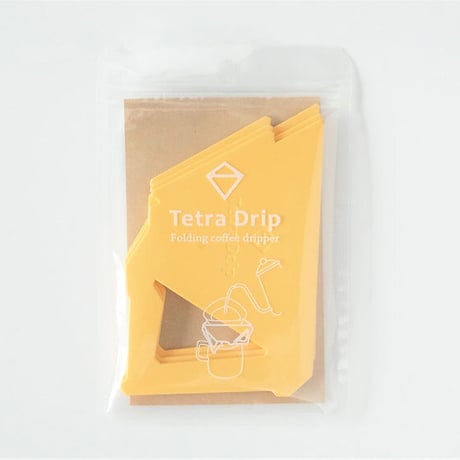 MUNIEQ, Tetra Drip,02P