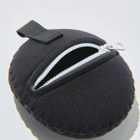 Mountain Research,Round Case